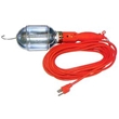 Portable Lights - Trouble Lights