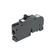 Circuit Breaker- Zinsco Single Pole Breaker