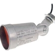 Weatherproof Wiring Boxes & Covers - Lampholder