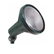 Weatherproof Wiring Boxes & Covers - Shielded Lampholder