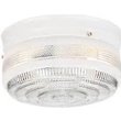 Kitchen Ceiling Fixtures