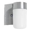 Cast Aluminum  Porch Fixtures