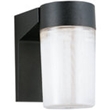 Poly & Lexan Fixtures