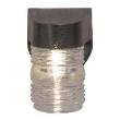 Lexan Porch Fixtures