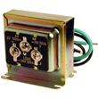Chimes, Bells & Buzzers - Transformer