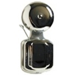 Chimes, Bells & Buzzers - Electric Bells