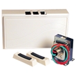 Chimes, Bells & Buzzers - Door Chime Kit