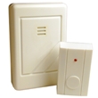 Wireless Door Chime