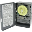 Timers Controls & Sensors - Timers