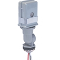 Timers Controls & Sensors - Photo Eye on Swivel