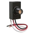 Timers Controls & Sensors - Photo Eye