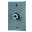 Timers Controls & Sensors - Photo Eye on Plate