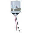 Timers Controls & Sensors - Photo Control