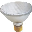 Par 30 Reflector Bulb Light Bulb