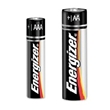 Batteries