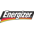 Batteries
