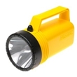 Flashlights