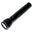 Heavy Duty Metal Flashlights