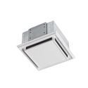 Bathroom  Fan