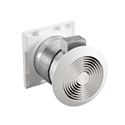 Bathroom  Fan