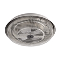 Radiant Ceiling Heaters