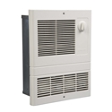 Wall Heater