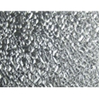 Cracked Ice Light Panels