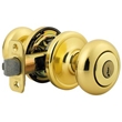 Residential Door Locks - Kwikset Juno Locksets