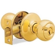 Commercial Door Locks - Kwikset Tylo Design Storeroom Security Lockset
