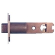 Lockset Latches - Kwikset Door Interior Lock Latch