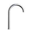Price Pfister Bathcock Replacement Spout