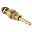 Sterling* Tub/Shower Stems
