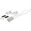 Receptacle