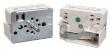 Gas & Electric Range Parts - Infinite Switch