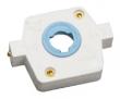 Gas Range Switches - Infiniti Spark Switch