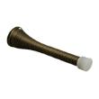 Door Stops - Heavy Duty Spring Door Stop