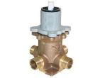 Shower Valve