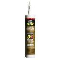 Dap Kitchen & Bath Caulk