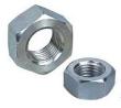 Nails & Fasteners - Machine Screw Thread Hex Nut