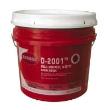 Dap Durabond D2001 Mastic