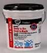 Dap  Grout & Mastic