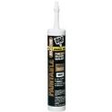 Dap Paintable Silicone Caulk White