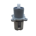 Shower Cartridges