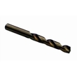 Cobalt Drill Bits