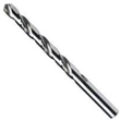 High Speed Steel Drill Bit