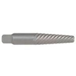 Spiral Screw Extractor