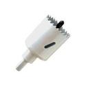 Bi Metal Hole Saw Bits