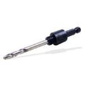 Hex Hole Saw Mandrel