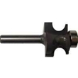 Router Bits