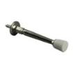 Door Stops - Heavy Duty Rigid Door Stop